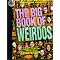read what I like