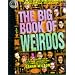 Big Book of Series