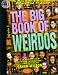 Books : The Big Book of Weirdos (Factoid Books)