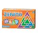 MindWare Zenith