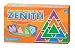 MindWare Zenith
