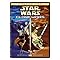 Star Wars: The Clone Wars (DVD + BR)