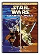 Star Wars - Clone Wars, Vol. 1