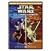 Star Wars - Clone Wars, Vol. 1