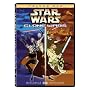 Star Wars - Clone Wars, Vol. 1