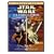 Star Wars - Clone Wars, Vol. 1