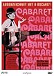 Cabaret