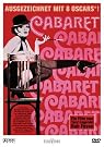 Cabaret