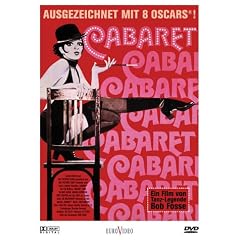 Cabaret