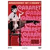 Cabaret