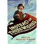 Instead of Three Wishes: Magical Short Stories