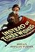 Books : Instead of Three Wishes: Magical Short Stories