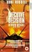VHS : Executive Decision [1996]