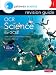 Gateway Science OCR Science for GCSE Revision Guide Higher (Edexcel Gcse Mathematics S.)