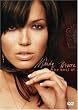 The Best of Mandy Moore