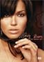 The Best of Mandy Moore