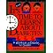 Helpful Books about Diabetes in Kids