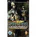 PSP GAMES DIE MAN HABEN MUSS!