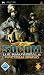Socom - U.S. Navy Seals Fireteam Bravo inkl. Headset