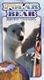 Polar Bear: Arctic Odyssey [VHS]