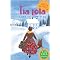 Books Essential to Teaching the Immigrant Experience-Middle School