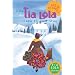 Books Essential to Teaching the Immigrant Experience-Middle School