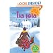 How Tia Lola Came to (Visit) Stay (The Tia Lola Stories)