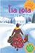 Books : How Tia Lola Came to (Visit) Stay (The Tia Lola Stories)