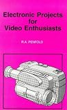 Electronic Projects for Video Enthusiasts (BP)