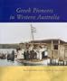 Greek Pioneers in Western Australia