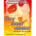 Commander X's Guide to Incredible Conspiricies