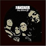 Keep Believin Ep