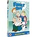 Family Guy - Season 2 [UK IMPORT] [2 DVDs]