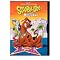 The Complete Animated Scooby-Doo Vol. I (1969-1999)
