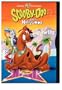 Scooby-Doo Goes Hollywood