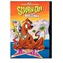 Scooby-Doo Goes Hollywood