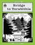 A Guide for Using Bridge to Terabithia in the Classroom