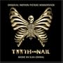 Tooth and Nail [Original Motion Picture Soundtrack]