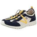 Rockport Women's Darcy Washable Trainer