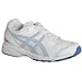 ASICS® Men's GEL-Tiger Paw®