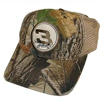 Dale Sr Camouflage Adjustable Baseball Baseball Cap - Officially Licensed Licensed NASCAR Baseball Cap
