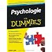 Lehrgang Spiritualit�t in 6 Schritten (f�r DUMMIES)