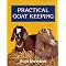 Essentail Books for a Smallholder