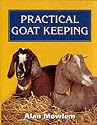 Practical Goat Keeping