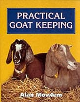 Goat Keeping Manual