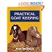 Goat Keeping Manual