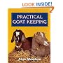 Goat Keeping Manual