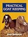Goat Keeping Manual