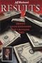RESULT$: Proven Sales Strategies for Changing Times