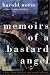 Books : Memoirs of a Bastard Angel: A Fifty-Year Literary and Erotic Odyssey